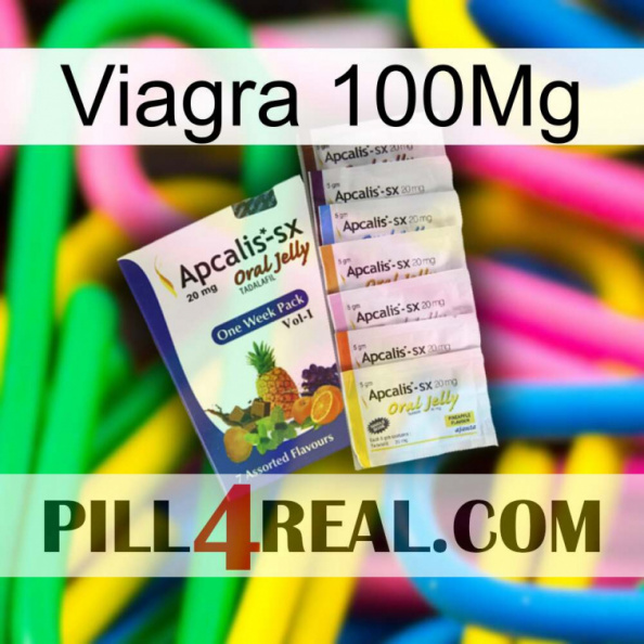 Viagra 100Mg 11.jpg